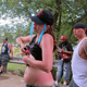 Illustration for article titled A Juggalo Slideshow